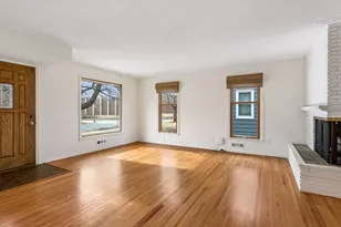 6120 Logan Ave S, Minneapolis, MN 55419 - Photo 3