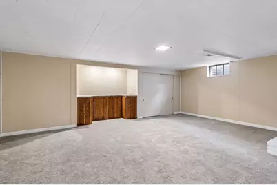 6120 Logan Avenue S, Minneapolis, MN 55419 - Photo 25