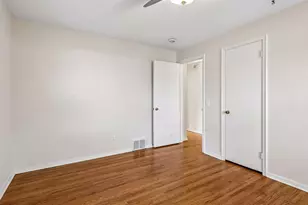 6120 Logan Ave S, Minneapolis, MN 55419 - Photo 21