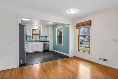 6120 Logan Avenue S, Minneapolis, MN 55419 - Photo 7