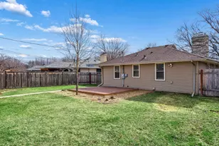 6120 Logan Ave S, Minneapolis, MN 55419 - Photo 33