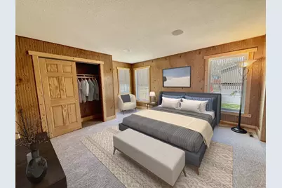 2082 Stillwater Street, White Bear Township, MN 55110 - Photo 9