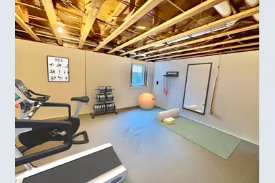 2082 Stillwater Street, White Bear Township, MN 55110 - Photo 11