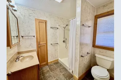 2082 Stillwater Street, White Bear Township, MN 55110 - Photo 13