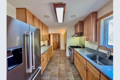 2082 Stillwater Street, White Bear Township, MN 55110 - Photo 7