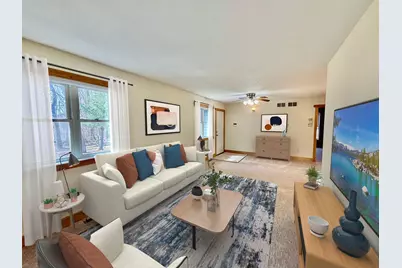 2082 Stillwater Street, White Bear Township, MN 55110 - Photo 1