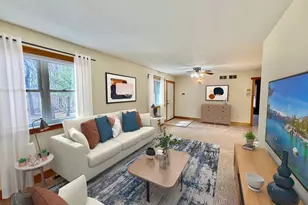 2082 Stillwater St, White Bear Township, MN 55110 - Photo 1