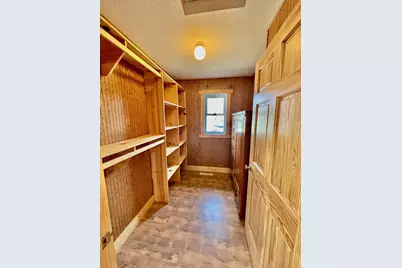 2082 Stillwater Street, White Bear Township, MN 55110 - Photo 15