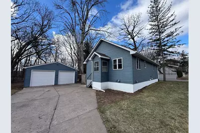 2082 Stillwater Street, White Bear Township, MN 55110 - Photo 17