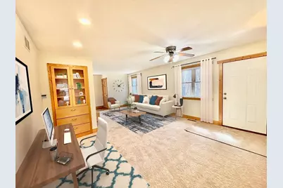 2082 Stillwater Street, White Bear Township, MN 55110 - Photo 3