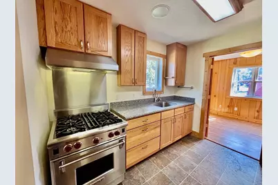 2082 Stillwater Street, White Bear Township, MN 55110 - Photo 5