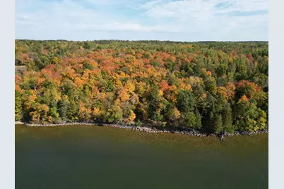 Tbd Lot 8 County Rd 39 NE, Longville, MN 56655 - Photo 5