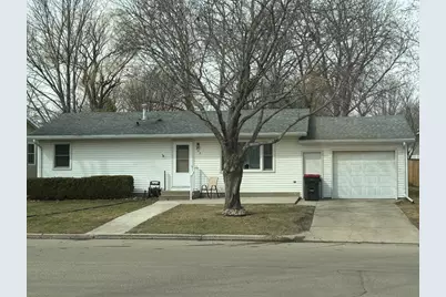 202 Sunrise Lane, Marshall, MN 56258 - Photo 1