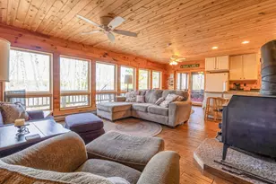 19520 Blue Ln E, Emily, MN 56447 - Photo 27
