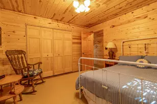 19520 Blue Ln E, Emily, MN 56447 - Photo 37