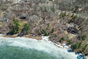 19520 Blue Ln E, Emily, MN 56447 - Photo 15