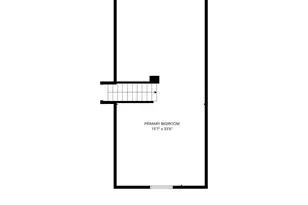 19520 Blue Ln E, Emily, MN 56447 - Photo 53