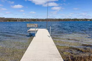 19520 Blue Ln E, Emily, MN 56447 - Photo 7