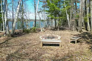 19520 Blue Ln E, Emily, MN 56447 - Photo 47