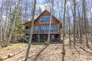 19520 Blue Ln E, Emily, MN 56447 - Photo 1