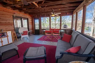 19520 Blue Ln E, Emily, MN 56447 - Photo 7