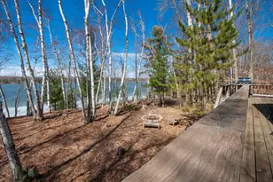 19520 Blue Ln E, Emily, MN 56447 - Photo 55