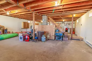 19520 Blue Ln E, Emily, MN 56447 - Photo 49