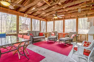 19520 Blue Ln E, Emily, MN 56447 - Photo 23