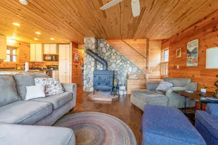 19520 Blue Ln E, Emily, MN 56447 - Photo 29