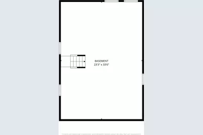 19520 Blue Lane E, Emily, MN 56447 - Photo 47