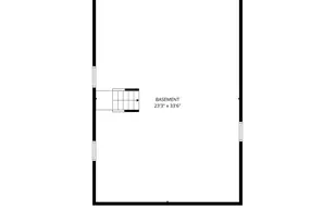 19520 Blue Ln E, Emily, MN 56447 - Photo 47