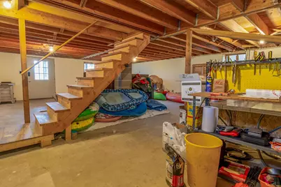 19520 Blue Lane E, Emily, MN 56447 - Photo 45