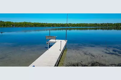 19520 Blue Lane E, Emily, MN 56447 - Photo 3
