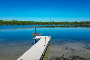 19520 Blue Ln E, Emily, MN 56447 - Photo 3