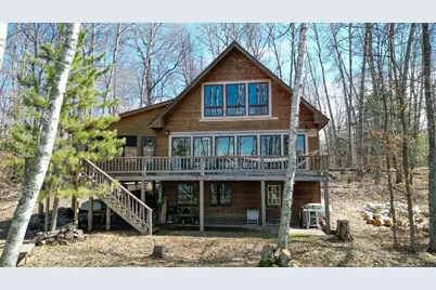 19520 Blue Lane E, Emily, MN 56447 - Photo 57