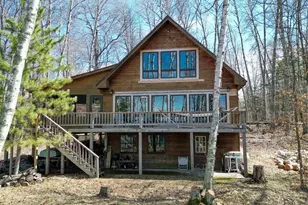 19520 Blue Ln E, Emily, MN 56447 - Photo 57