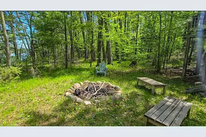 19520 Blue Lane E, Emily, MN 56447 - Photo 5
