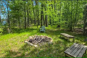 19520 Blue Ln E, Emily, MN 56447 - Photo 5