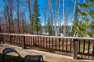 19520 Blue Ln E, Emily, MN 56447 - Photo 3