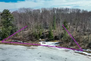 19520 Blue Ln E, Emily, MN 56447 - Photo 53