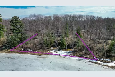 19520 Blue Lane E, Emily, MN 56447 - Photo 21