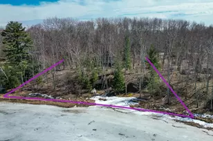 19520 Blue Ln E, Emily, MN 56447 - Photo 21