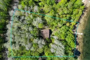 19520 Blue Ln E, Emily, MN 56447 - Photo 13