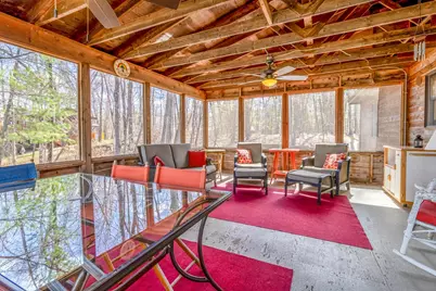 19520 Blue Lane E, Emily, MN 56447 - Photo 21