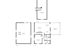 19520 Blue Ln E, Emily, MN 56447 - Photo 17