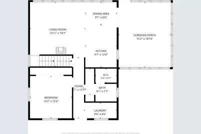 19520 Blue Lane E, Emily, MN 56447 - Photo 51