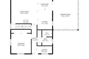 19520 Blue Ln E, Emily, MN 56447 - Photo 51