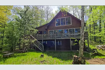 19520 Blue Lane E, Emily, MN 56447 - Photo 7