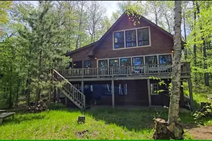 19520 Blue Ln E, Emily, MN 56447 - Photo 7