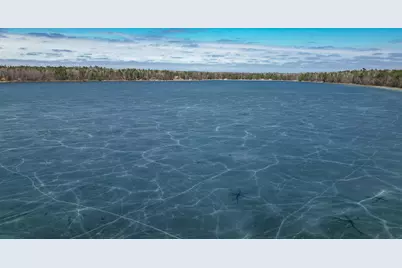 19520 Blue Lane E, Emily, MN 56447 - Photo 19